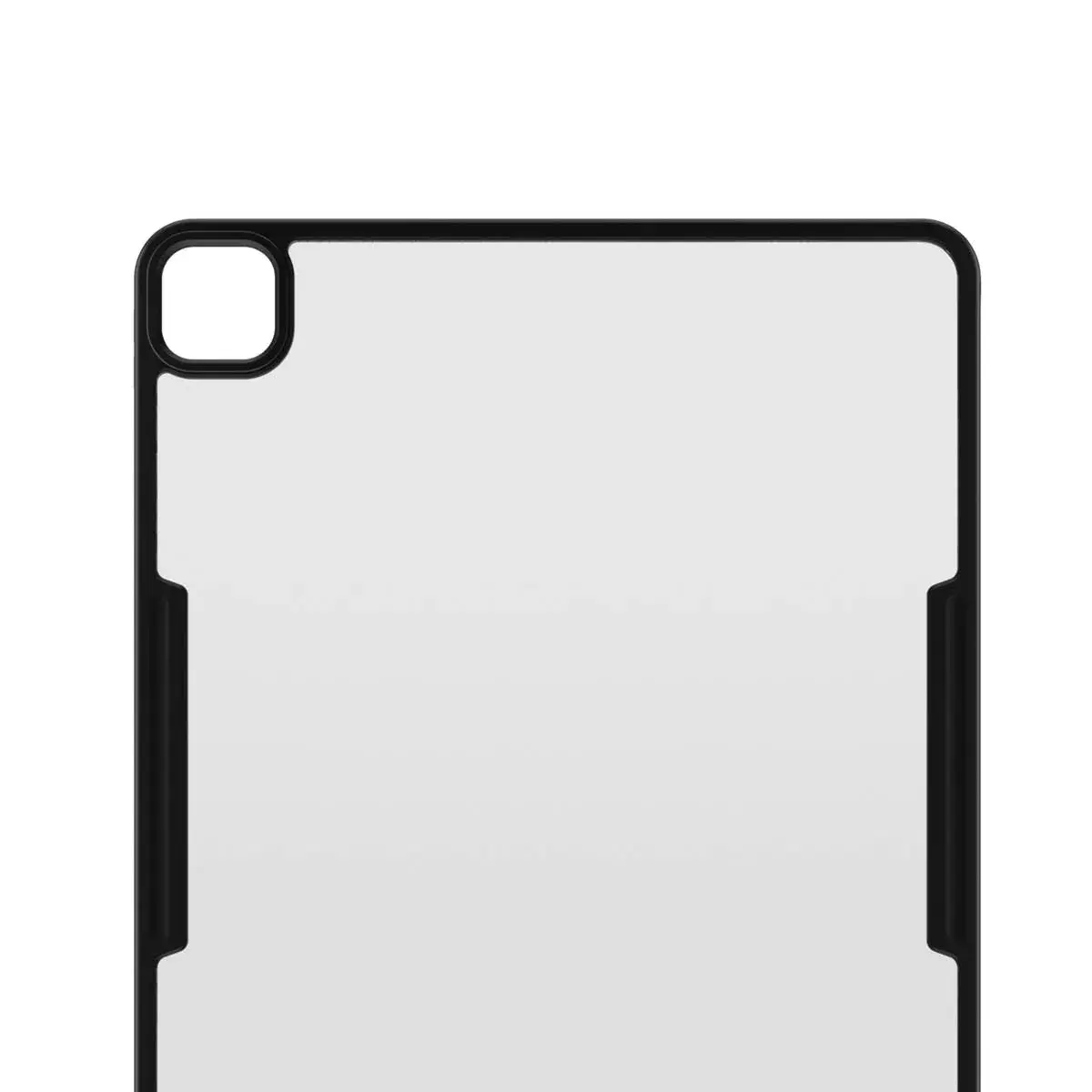 Cover PanzerGlass ClearCase iPad Pro 12.9″ (2018, 2020-2022) Photo 7