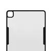 Cover PanzerGlass ClearCase iPad Pro 12.9″ (2018, 2020-2022) Photo 7