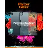 Cover PanzerGlass ClearCase iPad Pro 12.9″ (2018, 2020-2022) Photo 8