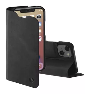 Фолио Чехол Hama iPhone 13 15.5 см (6.1") Черный