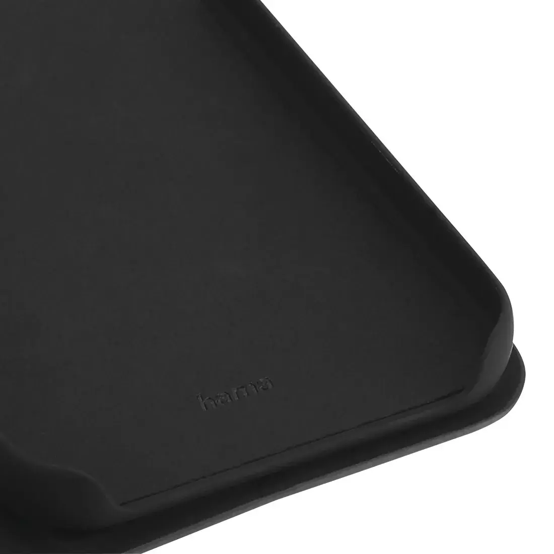 Фолио Чехол Hama iPhone 13 Photo 6