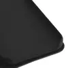 Фолио Чехол Hama iPhone 13 Photo 6