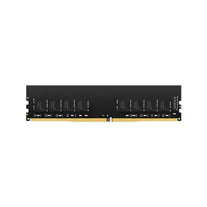 Lexar LD4AU008G-B3200GSST memory module 8 GB 1 x 8 GB DDR4 3200 MHz