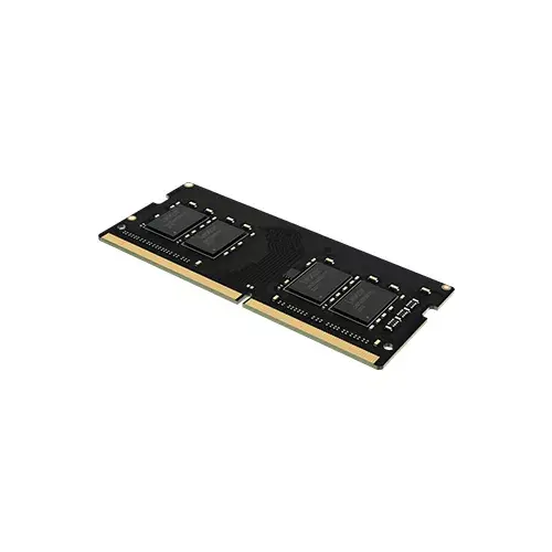 Lexar 8 ГБ DDR4 3200 МГц SO-DIMM Photo 3