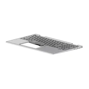 Keyboard HP M45130-B31