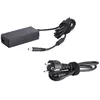 Barošanas adapters Dell XPS 18 (1810) 19,5V 3,34A 65W Photo 2