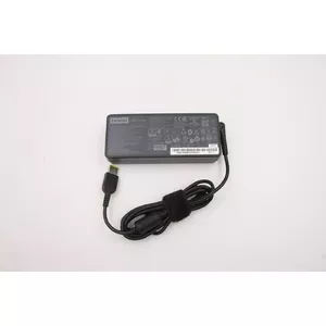 Сетевой адаптер Lenovo 90W 20В 4,5А для ThinkPad X1 Carbon (MPN: 5A10V03251)