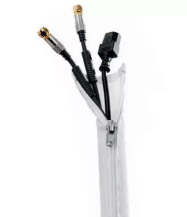 Cable Organizers