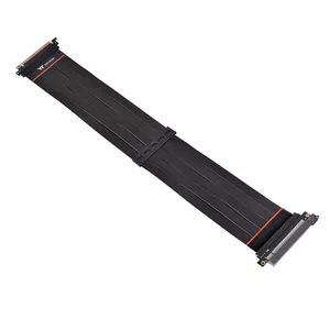 Thermaltake PCI-E 4.0 Extender 600mm 0,6 m