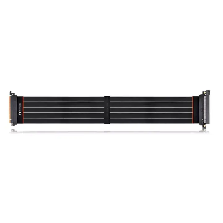 THERMALTAKE PCI‑E pagarinātājs 0,6 m Photo 2