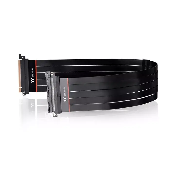 THERMALTAKE PCI‑E pagarinātājs 0,6 m Photo 4