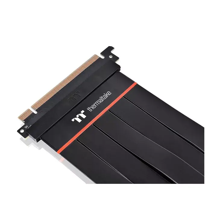 THERMALTAKE PCI‑E pagarinātājs 0,6 m Photo 5
