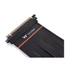 THERMALTAKE PCI‑E pagarinātājs 0,6 m Photo 5
