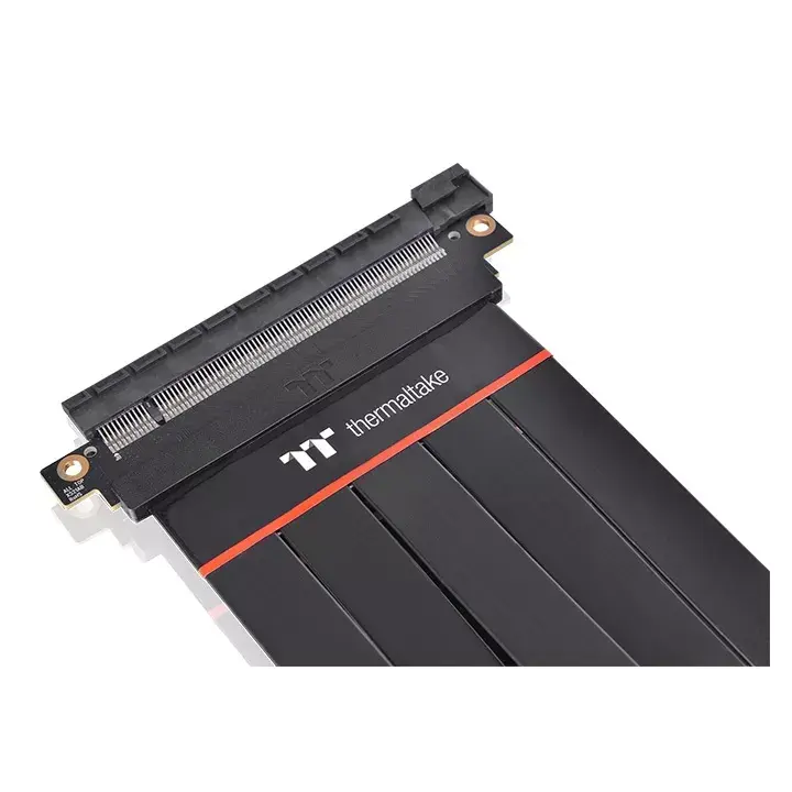 THERMALTAKE PCI‑E pagarinātājs 0,6 m Photo 6