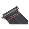 THERMALTAKE PCI‑E pagarinātājs 0,6 m Photo 6