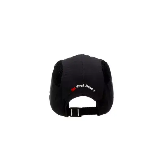 Защитная каска 3M 2014280 Photo 4