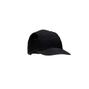 Safety Headgear 3M 2014278