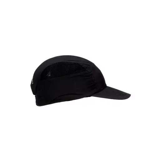 Safety Headgear 3M 2014278 Photo 2