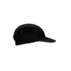 Safety Headgear 3M 2014278 Photo 2