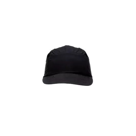 Safety Headgear 3M 2014278 Photo 3