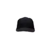 Safety Headgear 3M 2014278 Photo 3