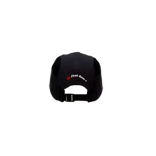Safety Headgear 3M 2014278 Photo 4