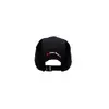 Safety Headgear 3M 2014278 Photo 4