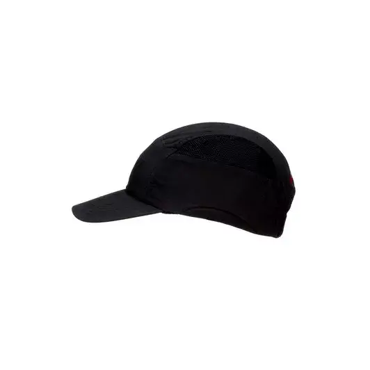 Safety Headgear 3M 2014278 Photo 5
