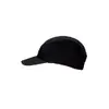 Safety Headgear 3M 2014278 Photo 5