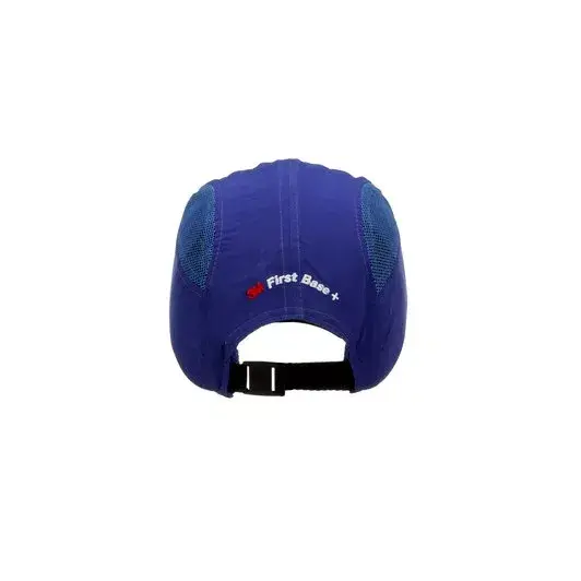 Защитная каска 3M 2014288 Photo 4