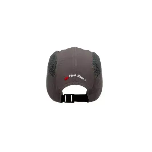 Защитная каска 3M 2014300 Photo 4