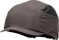 Protective End Cap 3M 2014550, grey
