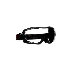 Safety goggles 3M GoggleGear 6000