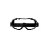 Safety goggles 3M GoggleGear 6000 Photo 2