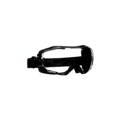 Safety goggles 3M GoggleGear 6000 Photo 3