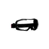 Safety goggles 3M GoggleGear 6000 Photo 3