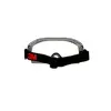 Safety goggles 3M GoggleGear 6000 Photo 4
