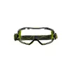 Защитные очки 3M GoggleGear 6000 Photo 2