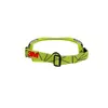 Защитные очки 3M GoggleGear 6000 Photo 4