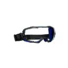 Защитные очки 3M GoggleGear 6000 Photo 3
