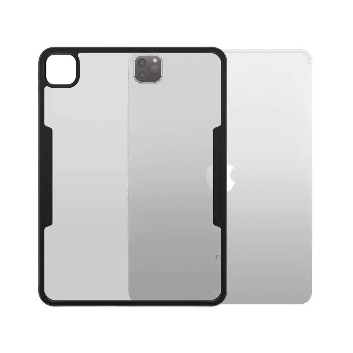 Vāks iPad Pro 11" (2018, 2020-2022, 2024) Photo 2