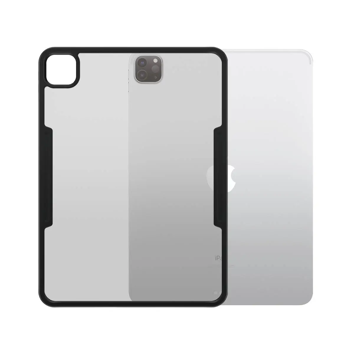 PanzerGlass ClearCase for Apple iPad Pro 11 Photo 2