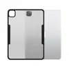 PanzerGlass ClearCase for Apple iPad Pro 11 Photo 2