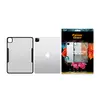 PanzerGlass ClearCase for Apple iPad Pro 11 Photo 4