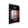 PanzerGlass ClearCase for Apple iPad Pro 11 Photo 5