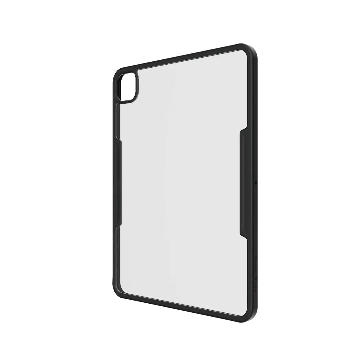 PanzerGlass ClearCase for Apple iPad Pro 11 Photo 7
