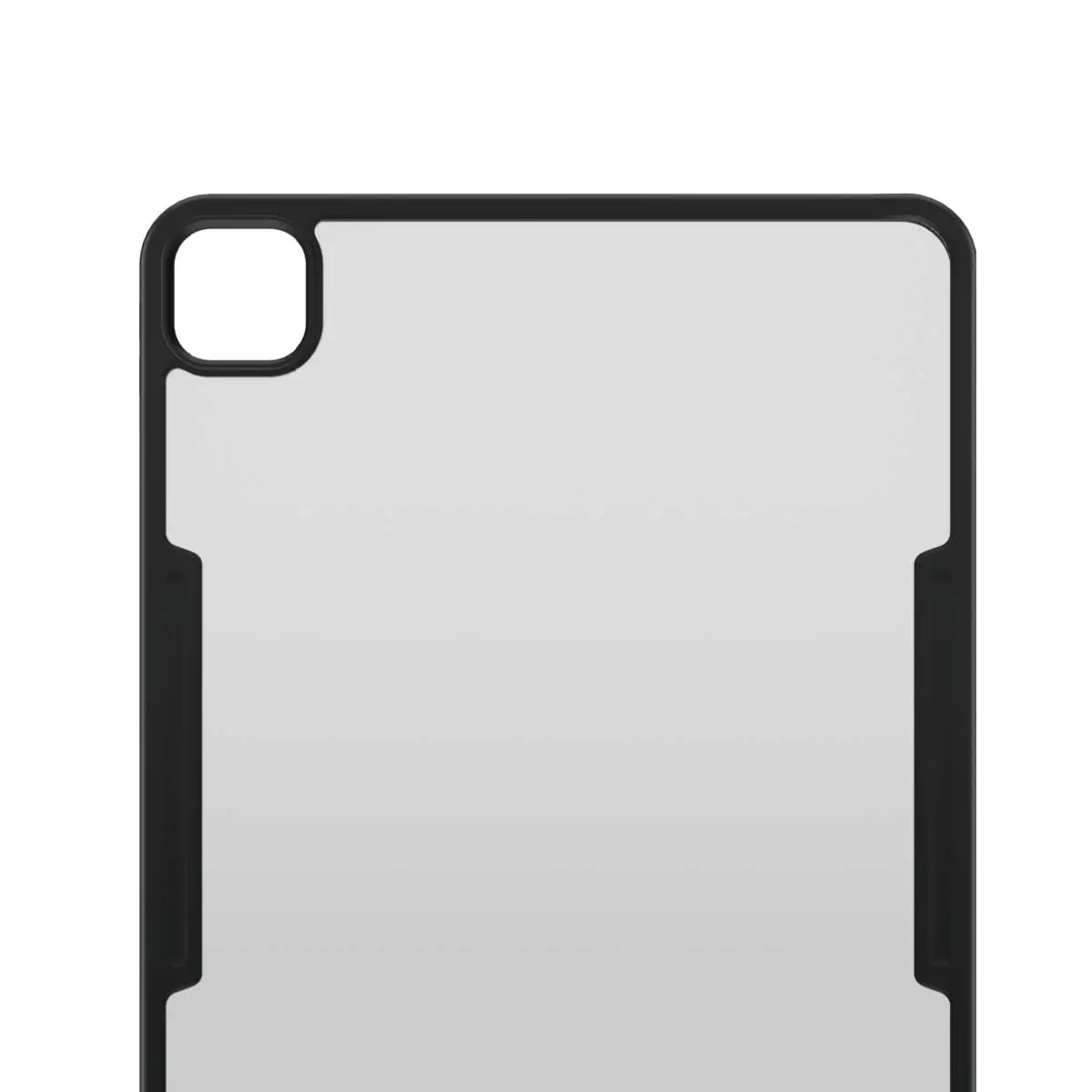 PanzerGlass ClearCase for Apple iPad Pro 11 Photo 8