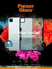PanzerGlass ClearCase for Apple iPad Pro 11 Photo 9