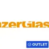 PanzerGlass ClearCase для Apple iPad Pro 11 Photo 2