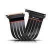 PCI-E удлинитель Thermaltake TT Premium 300mm Photo 4